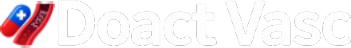Logo Doact